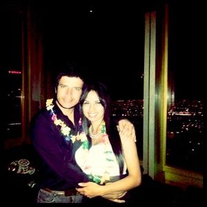 Meet your Posher, Milena